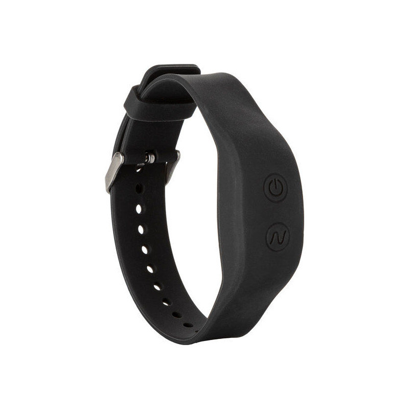 Calexotics - Accessoire De Télécommande De Bracelet